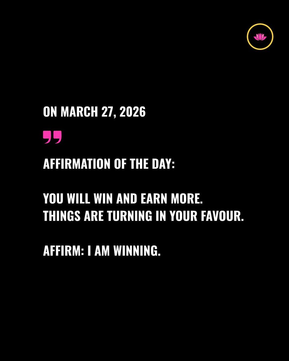 Self healing tweet media