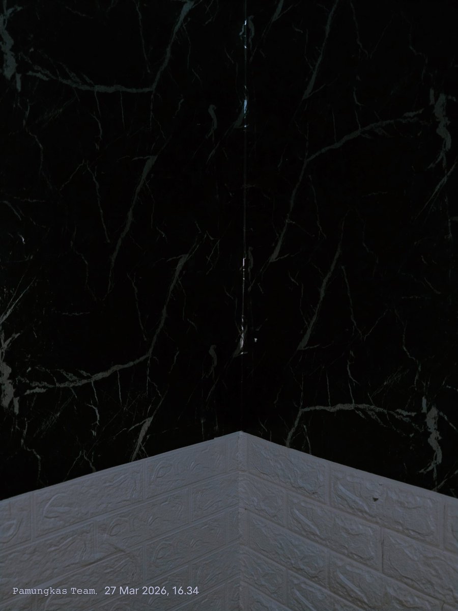 𝑷𝒂𝒎𝒖𝒏𝒈𝒌𝒂𝒔 ⛵ tweet media