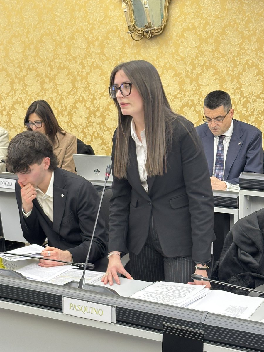 Cr Piemonte tweet media