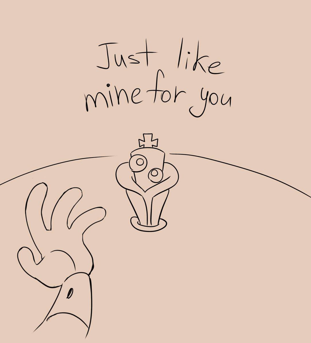 Kvasya 🦋♟️ tweet media