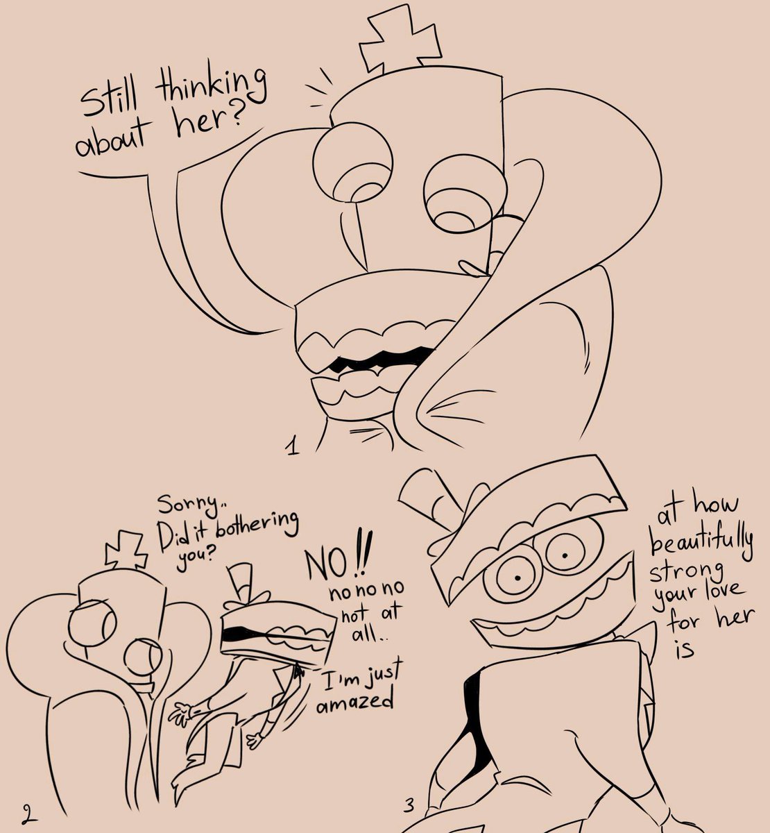 Kvasya 🦋♟️ tweet media