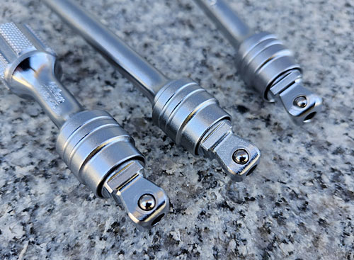 エイビット🔧工具専門店 tweet media