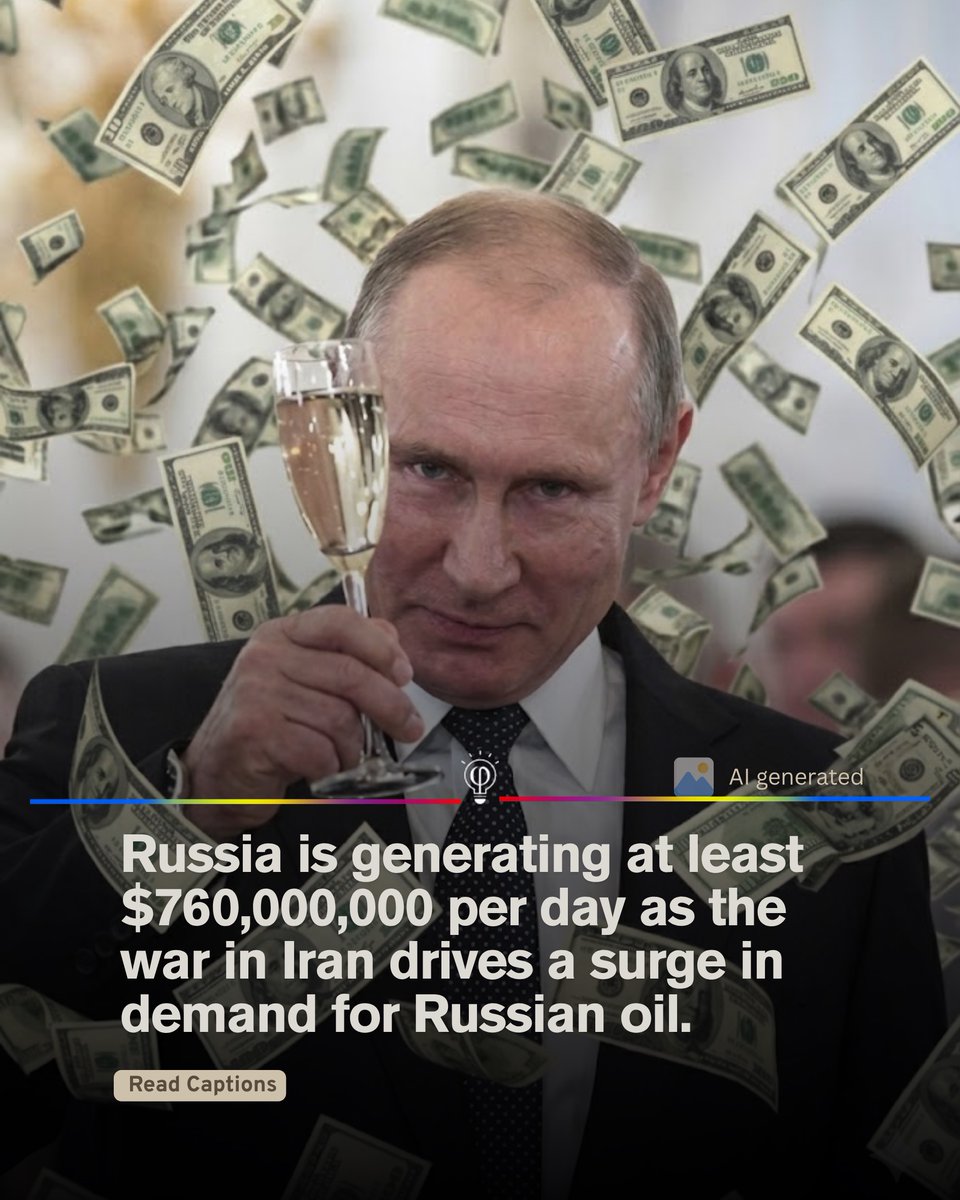 Fact Point tweet media