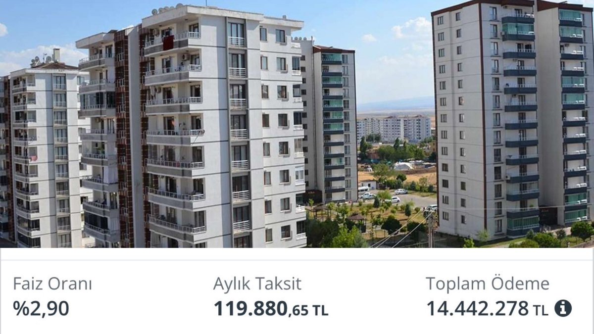 İnşaat Doktoru tweet media