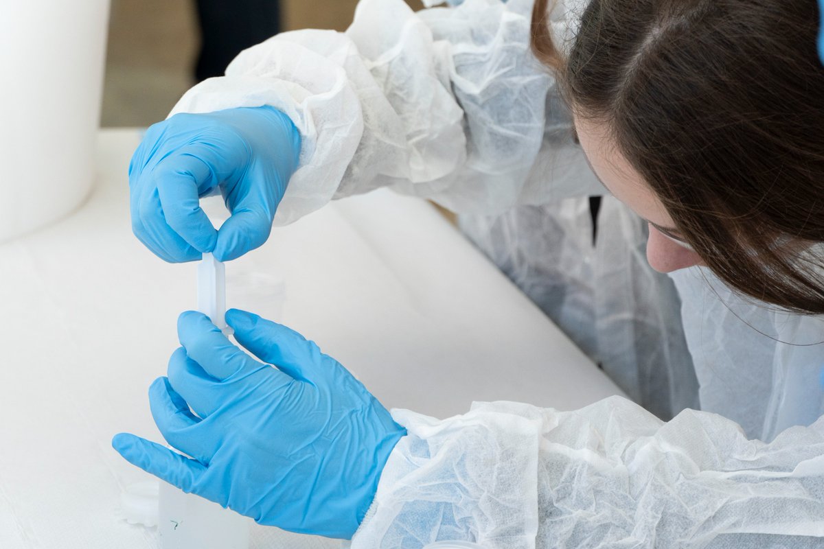 ITQ (CSIC-UPV) tweet media