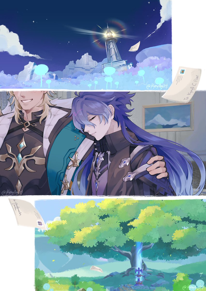 K ₊˚🦇༉‧₊˚. tweet media