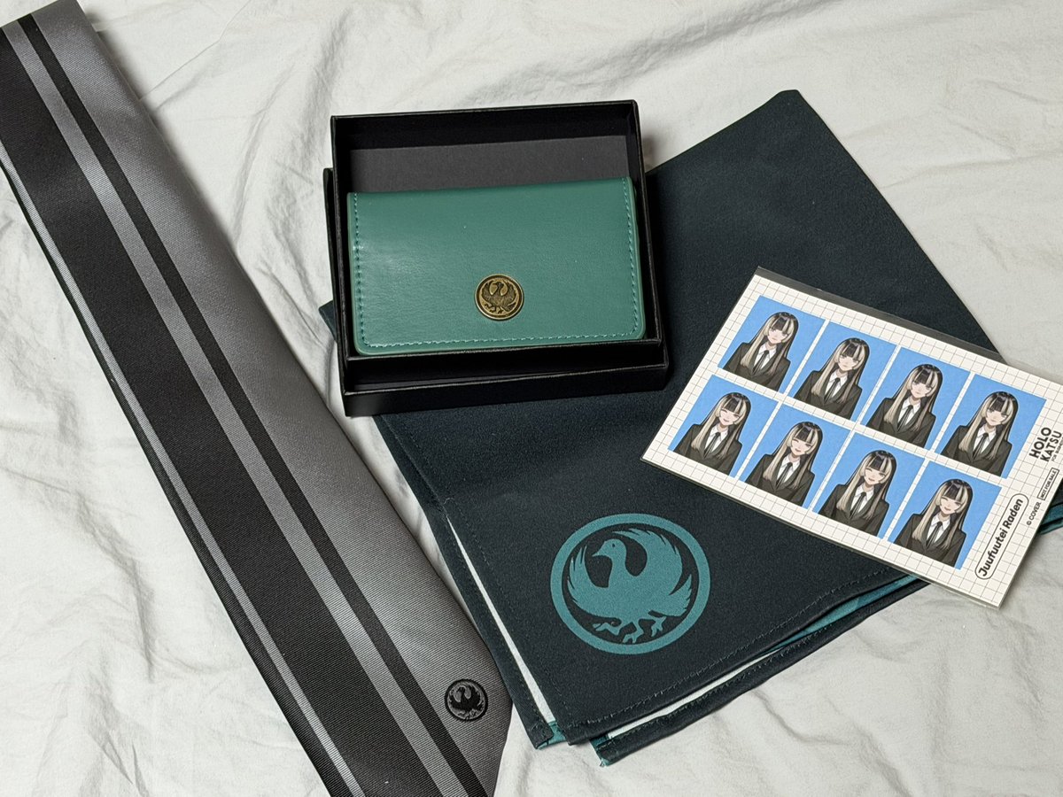 띵파 ティンパ 🐧⚡️💬🔁💙🗿 tweet media