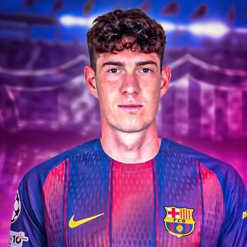 Civic Wire tweet media