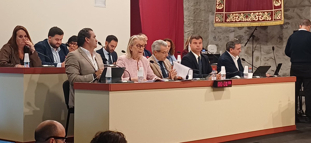 RTV Marbella tweet media