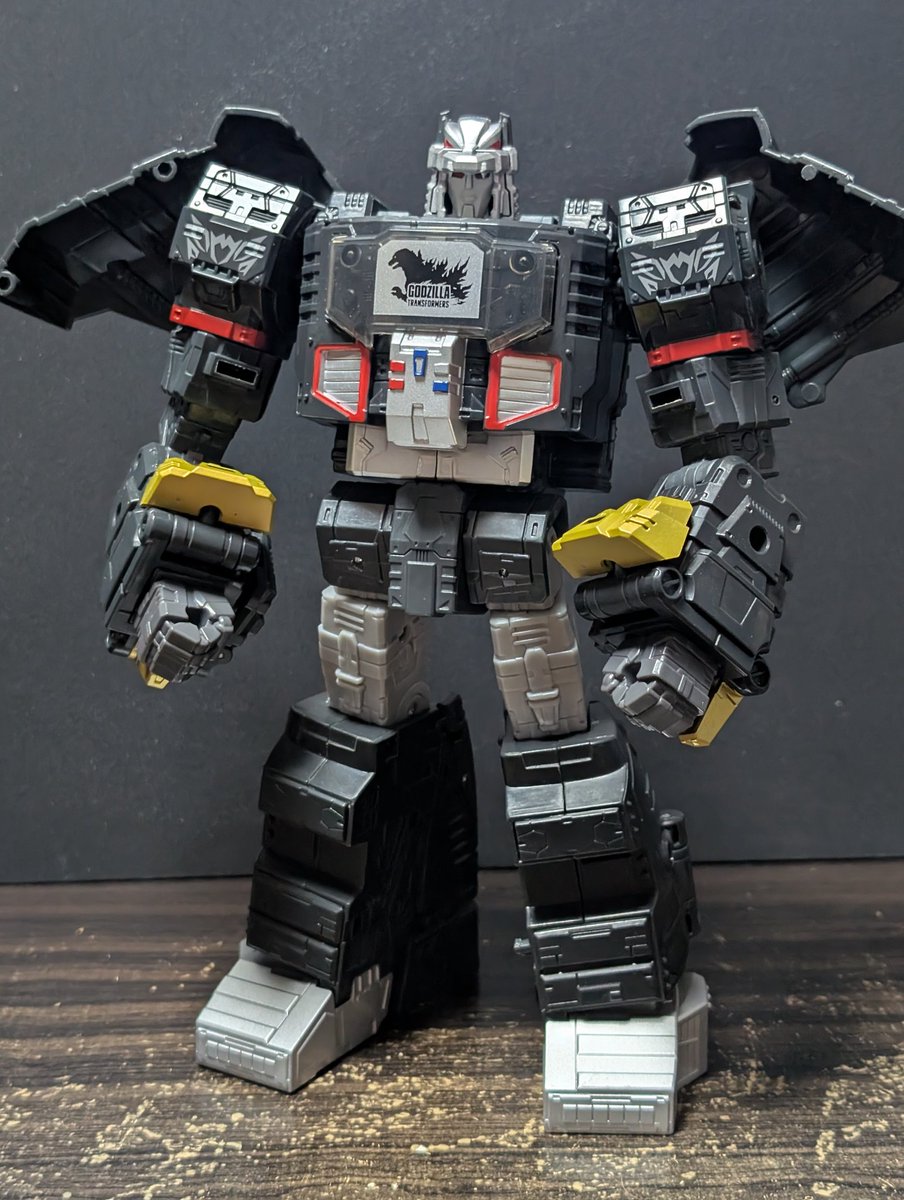 ココナッツクマ tweet media