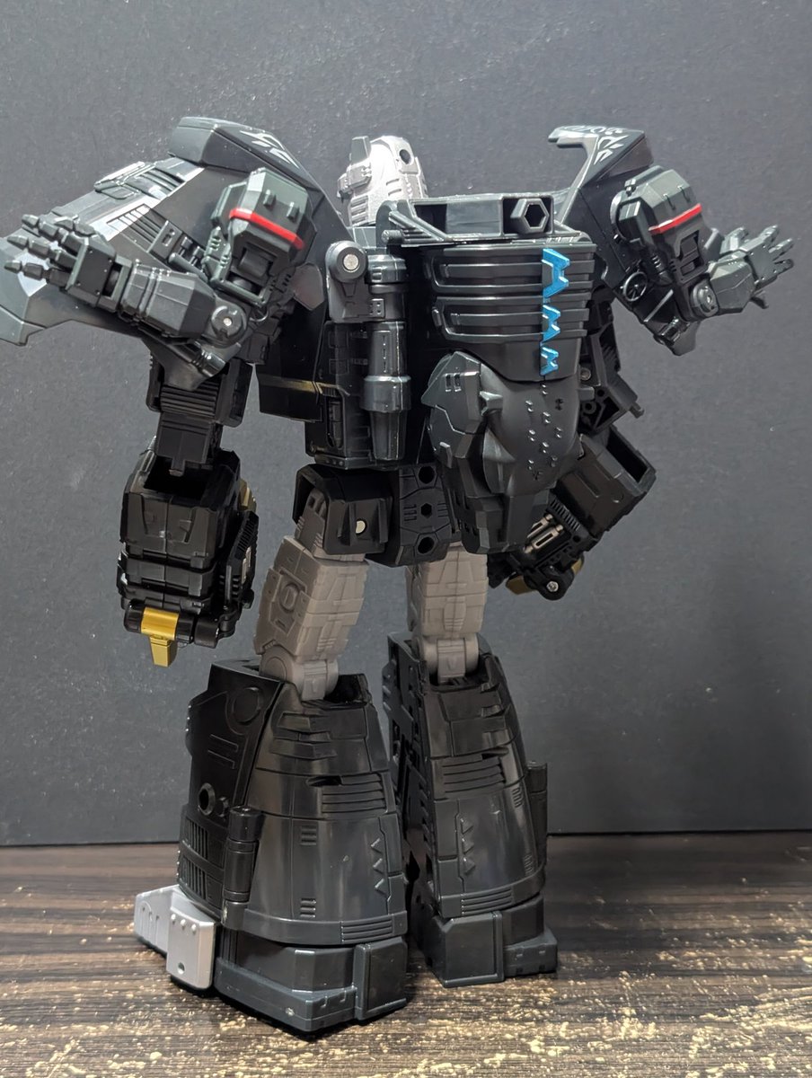 ココナッツクマ tweet media