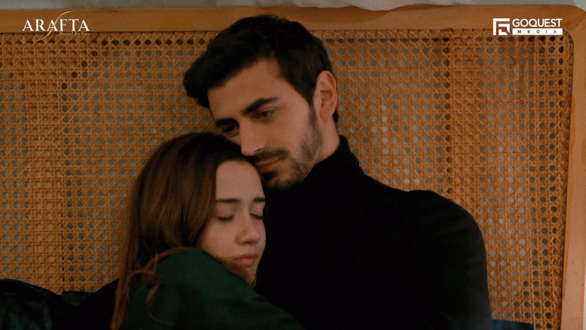 "öperken kokusunu içine çektiysen, özlerken burnunun direği sızlar."🍂
sarıp sarmalamış bebeğini 🥹🤏🏻