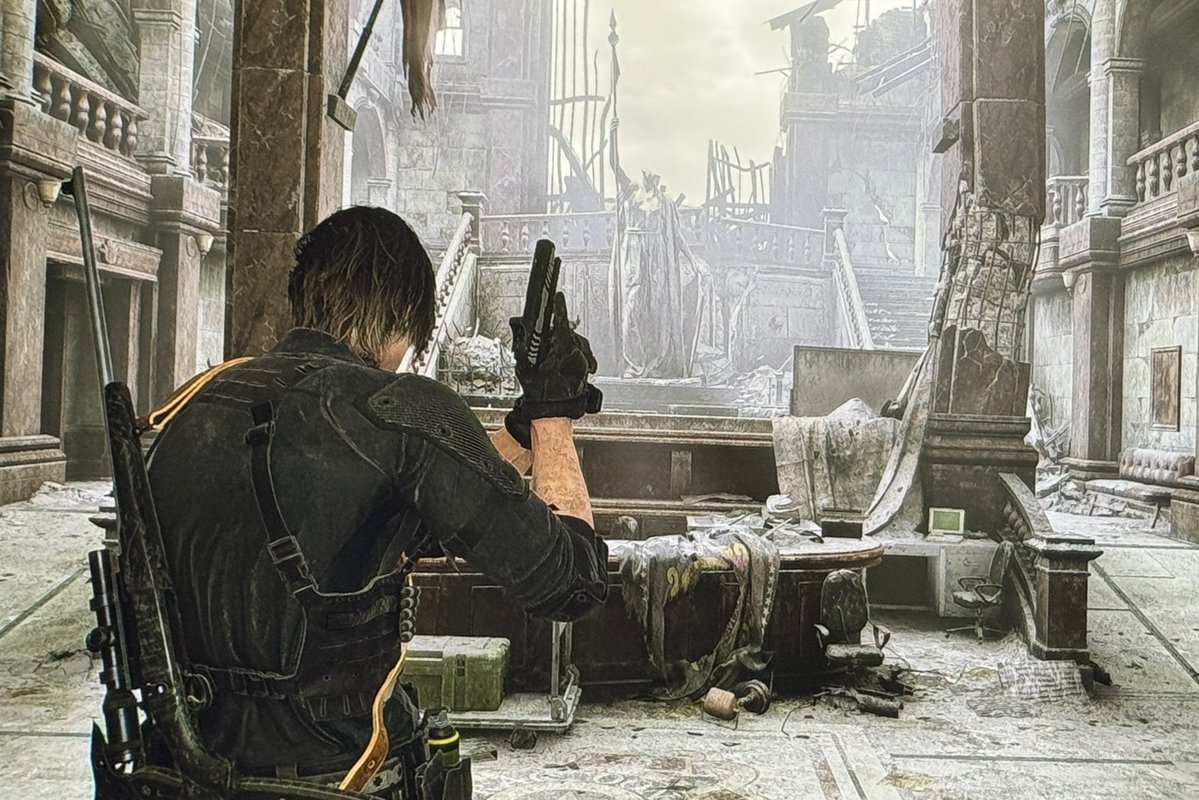 Liam Anderson tweet media