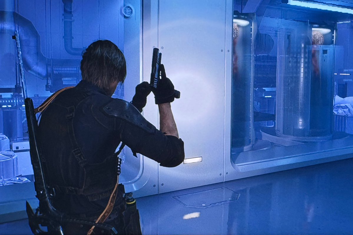 Liam Anderson tweet media