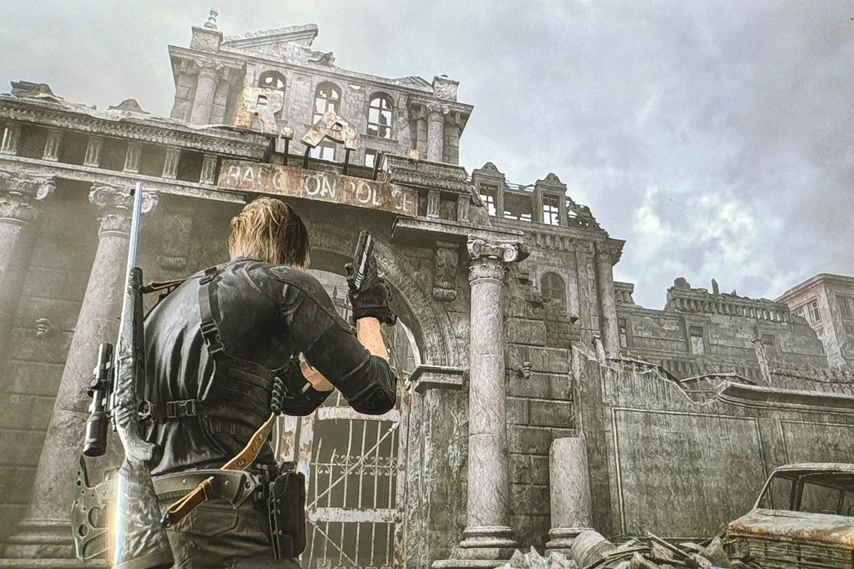 Liam Anderson tweet media