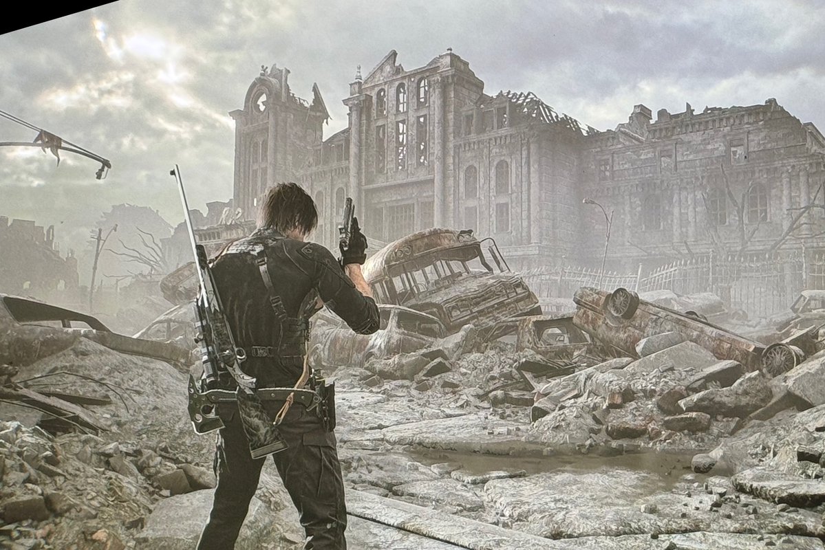 Liam Anderson tweet media