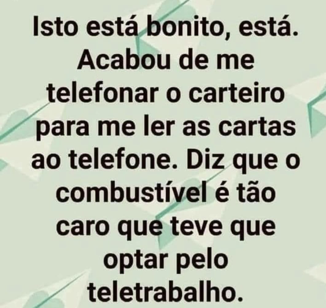 Sou Ana. A vida é minha.Não dou satisfações!👆 tweet media