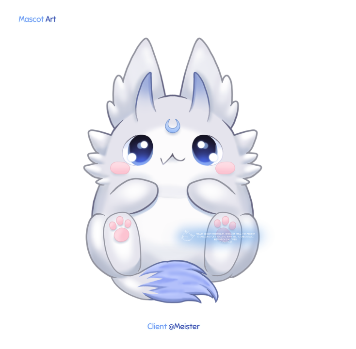 vaely 🐳💗 COMMS OPEN .ᐟ tweet media