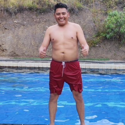 le_porret🇾🇪 tweet media