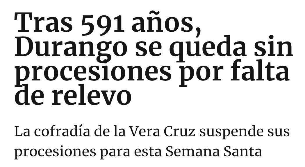 Jainko Barik tweet media