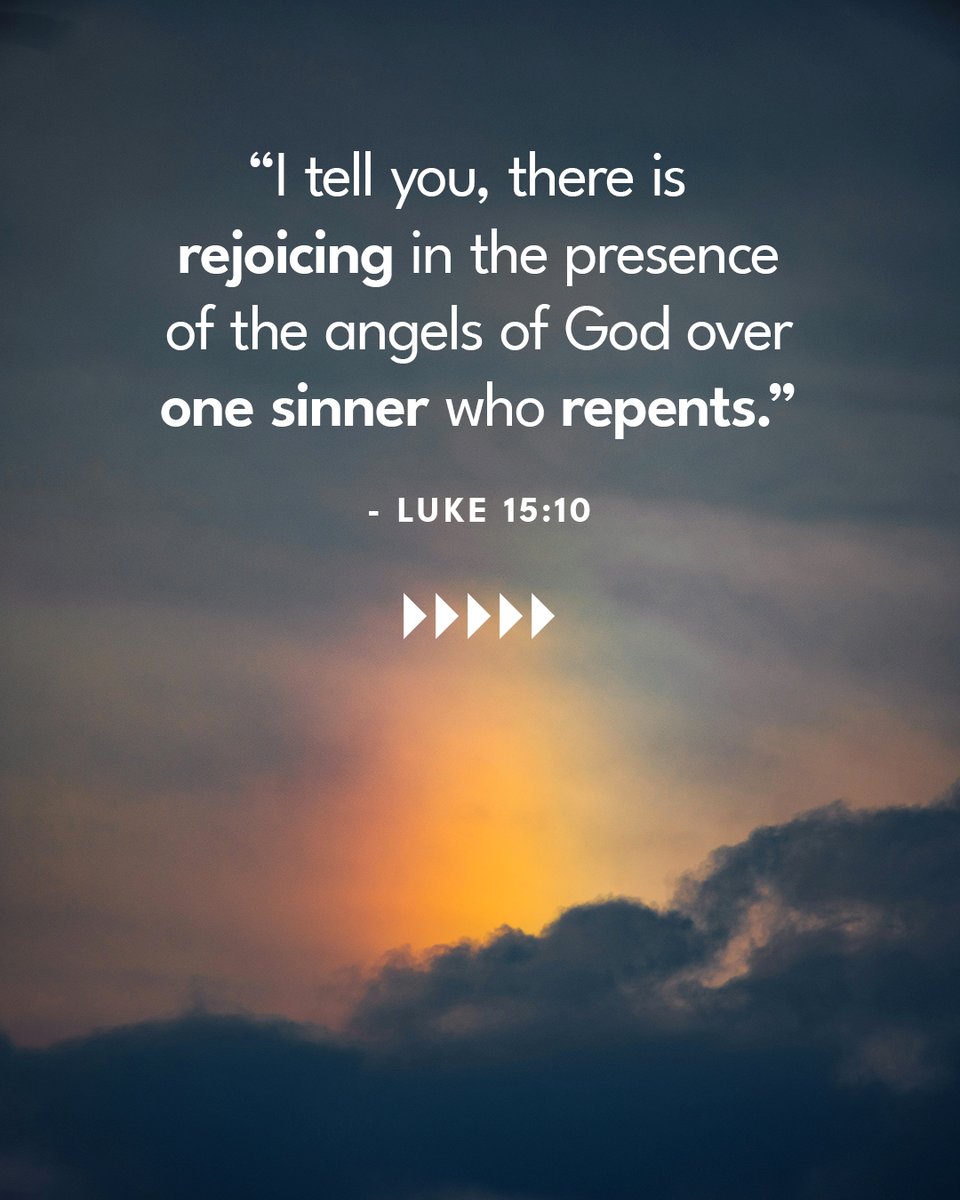 Leading The Way tweet media