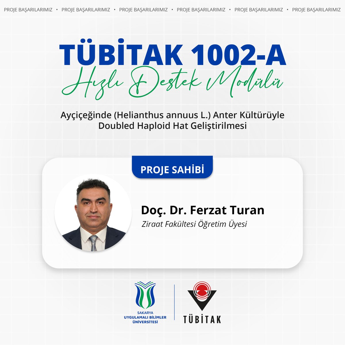 Sakarya Uygulamalı Bilimler Üniversitesi tweet media