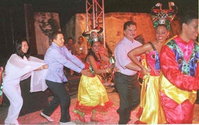 Terna honesto tweet media