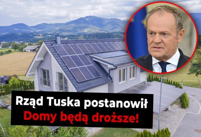 Paweł Usiądek tweet media