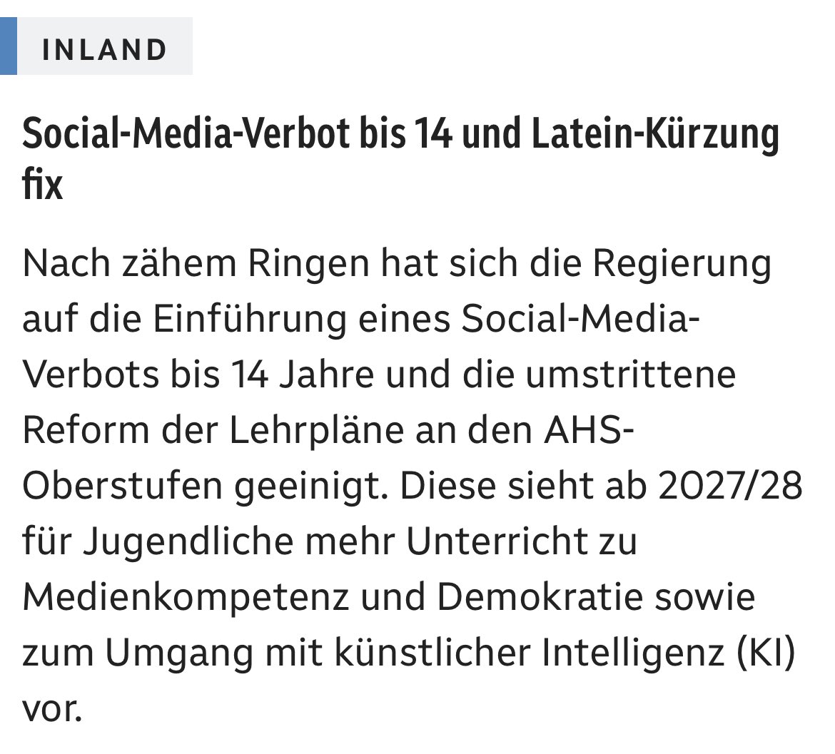 „Plagiatsjäger“ tweet media