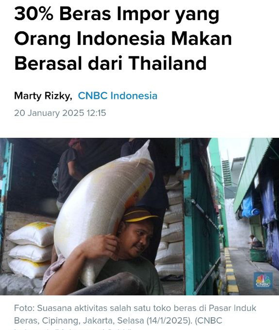 Desmond Wira tweet media