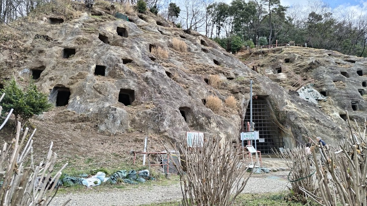 ひろぽん@404Fleche日本橋 tweet media