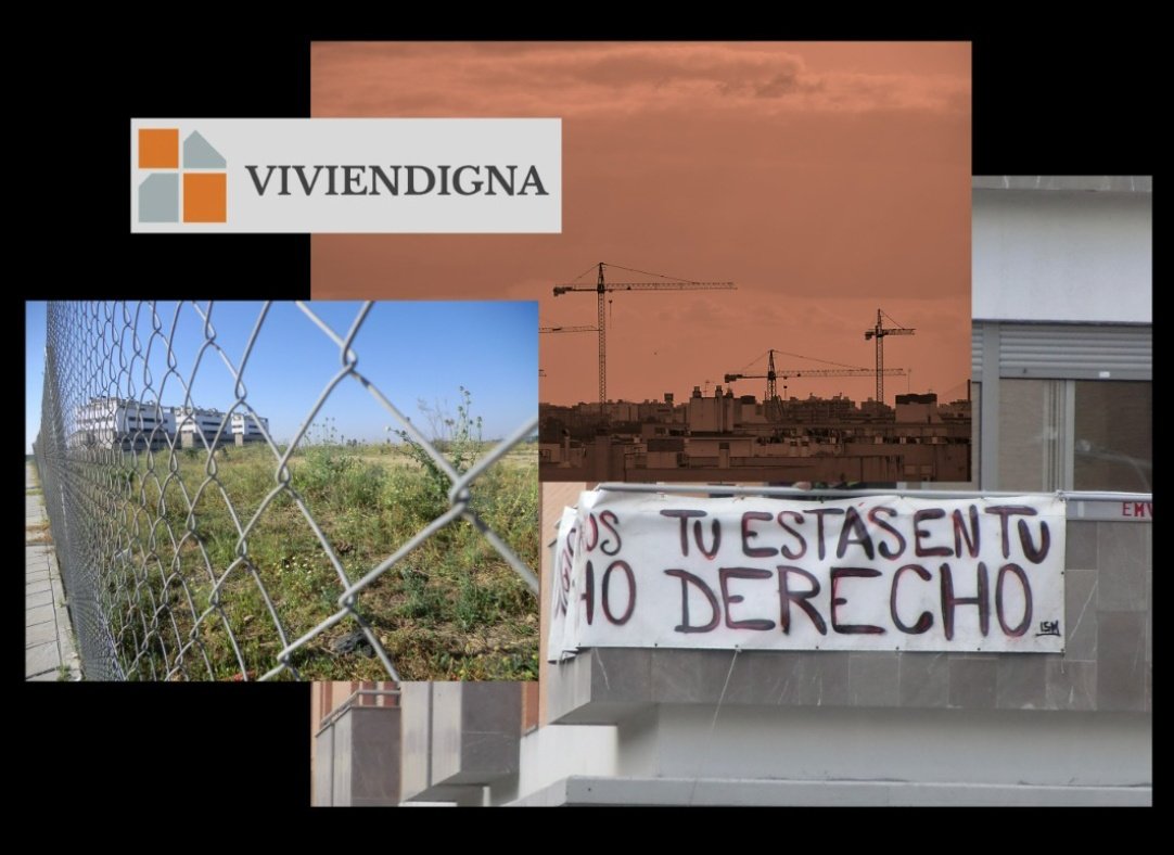 Estrella Candelaria Cruz Mazo tweet media