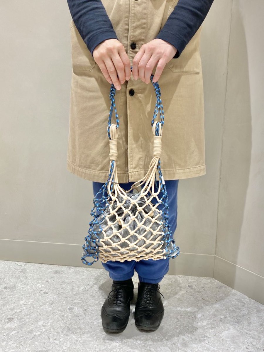 大塚呉服店 神戸 tweet media