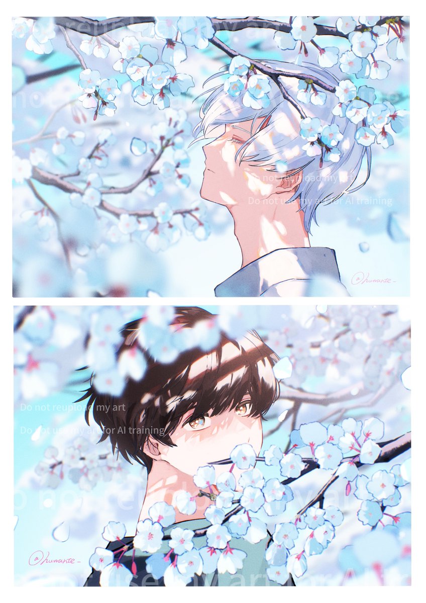 rai. ︎︎ tweet media