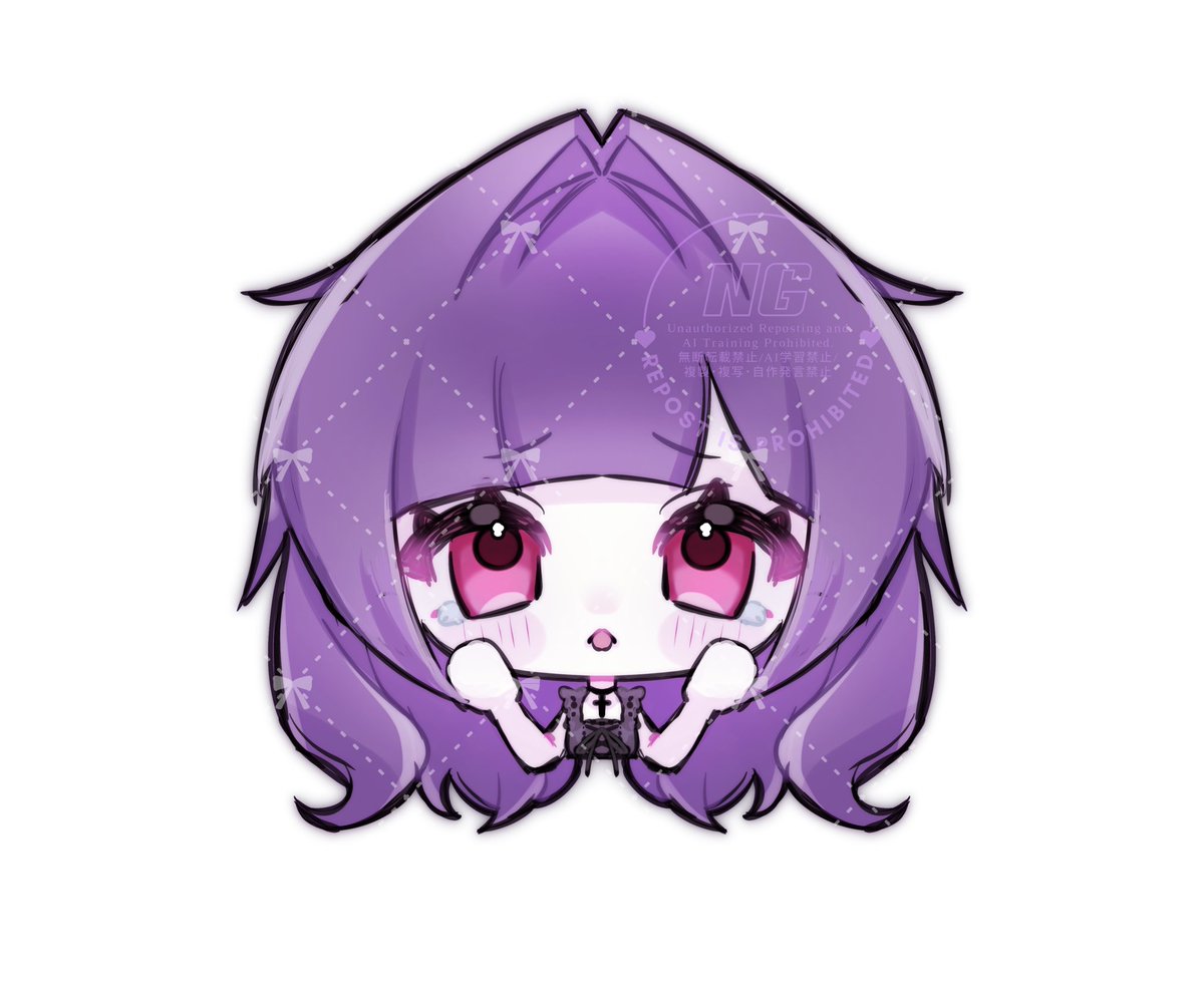 ふみねこ🪦ご依頼受付中 tweet media