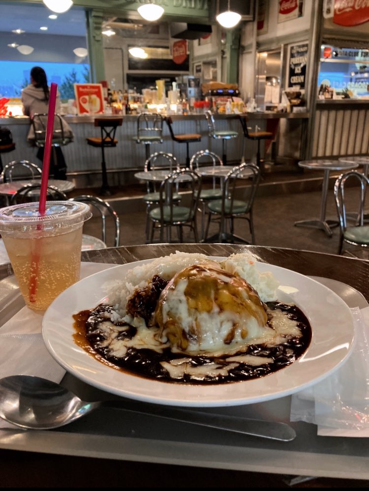 エボサイ(EvoPsy) tweet media