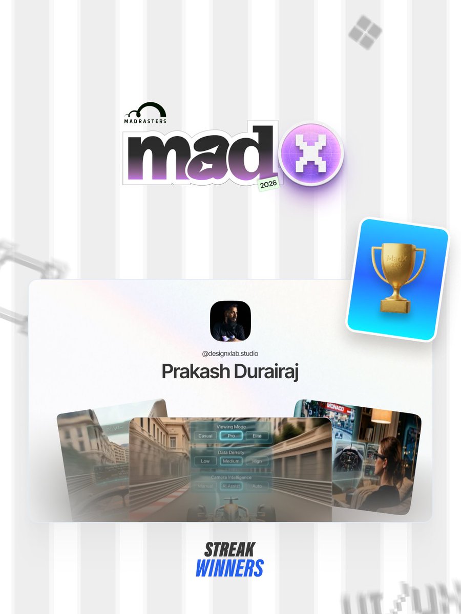 madrasters's tweet photo. https://t.co/1KC5Fd61rP