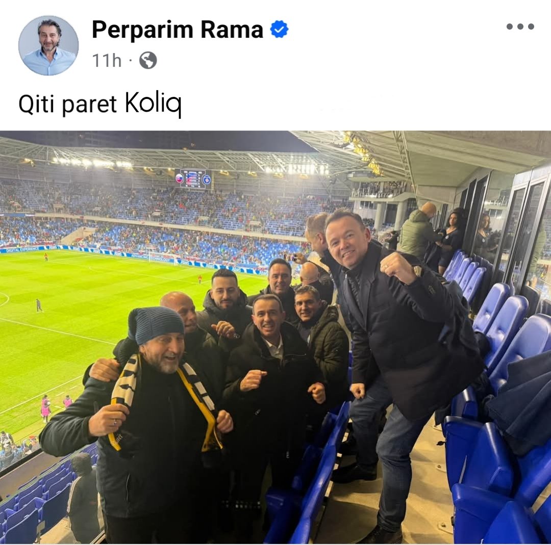 Nol Nushi tweet media