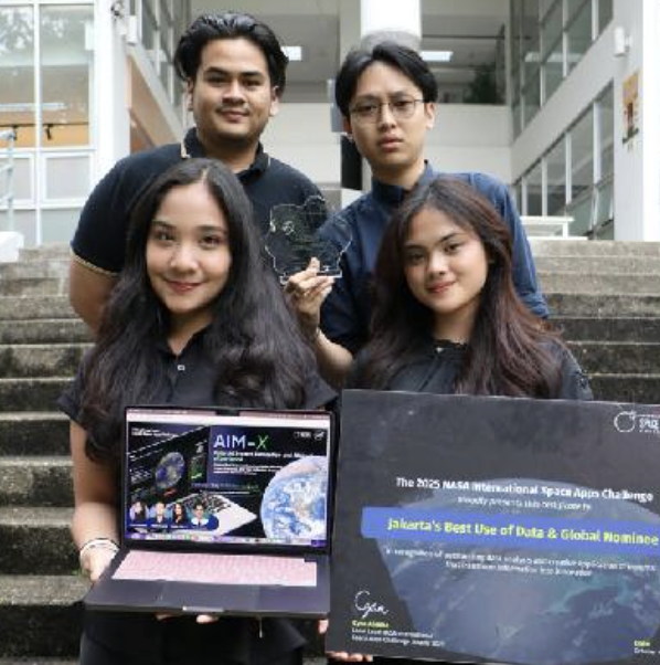 folkative tweet media