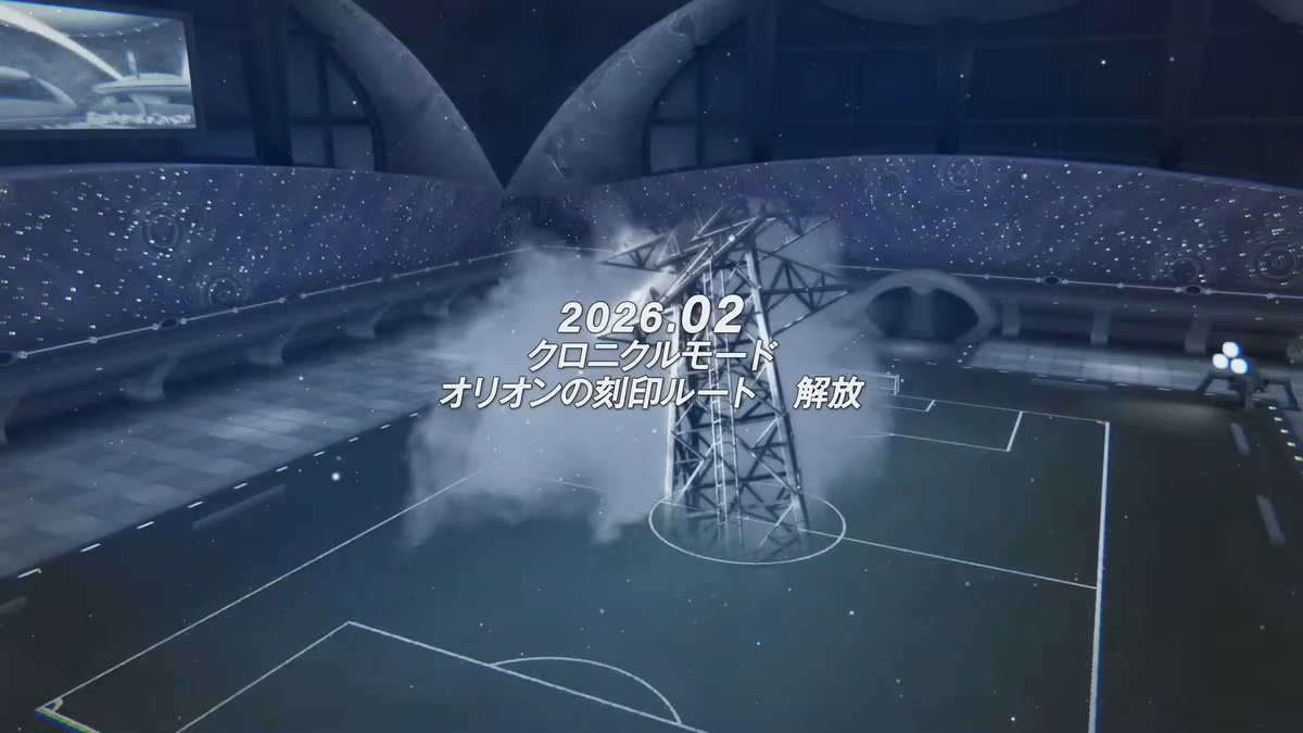 Level-5 Hub tweet media