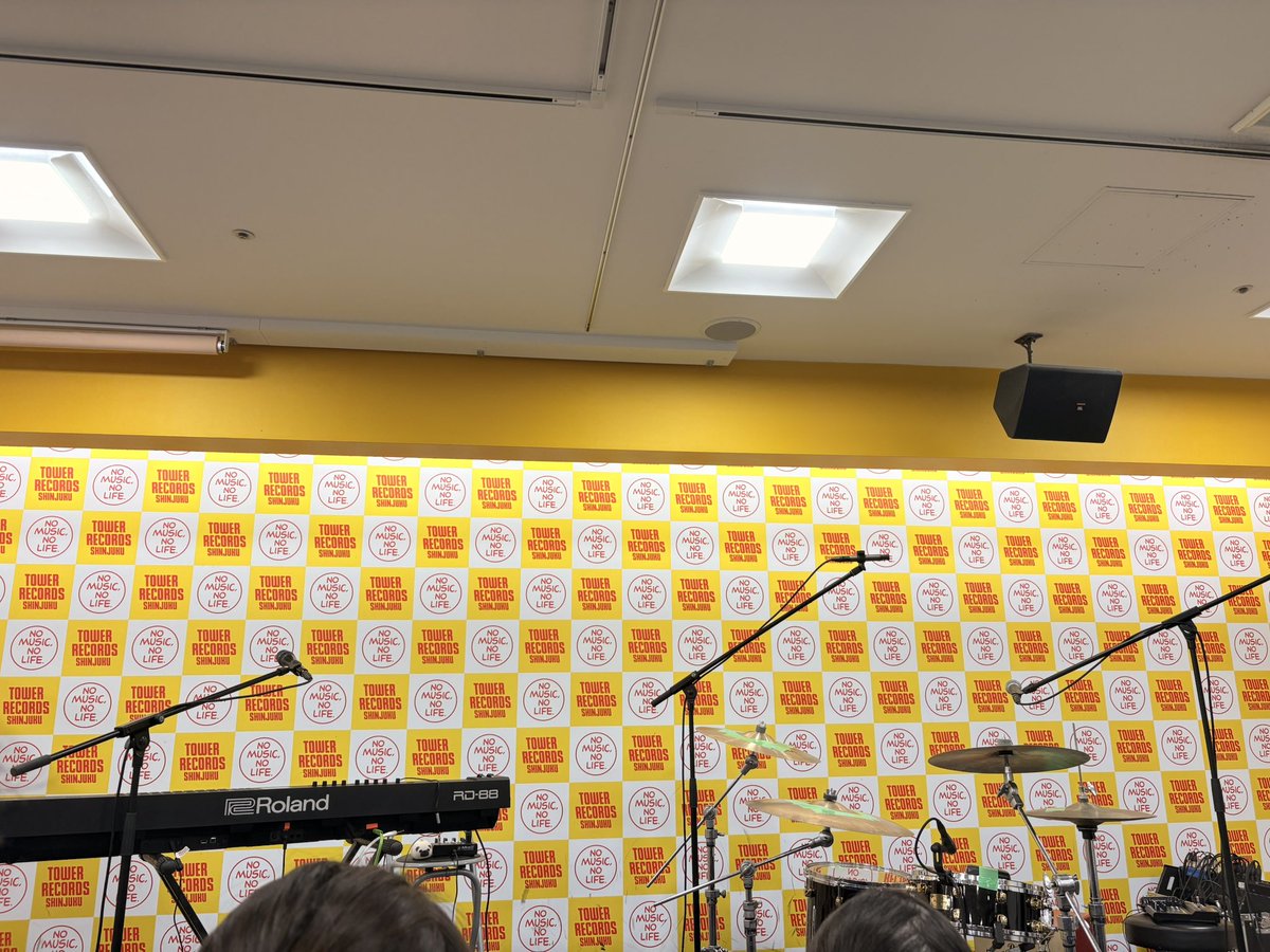 ｊｕｎｉ◡̈0318有明👑🐃 tweet media