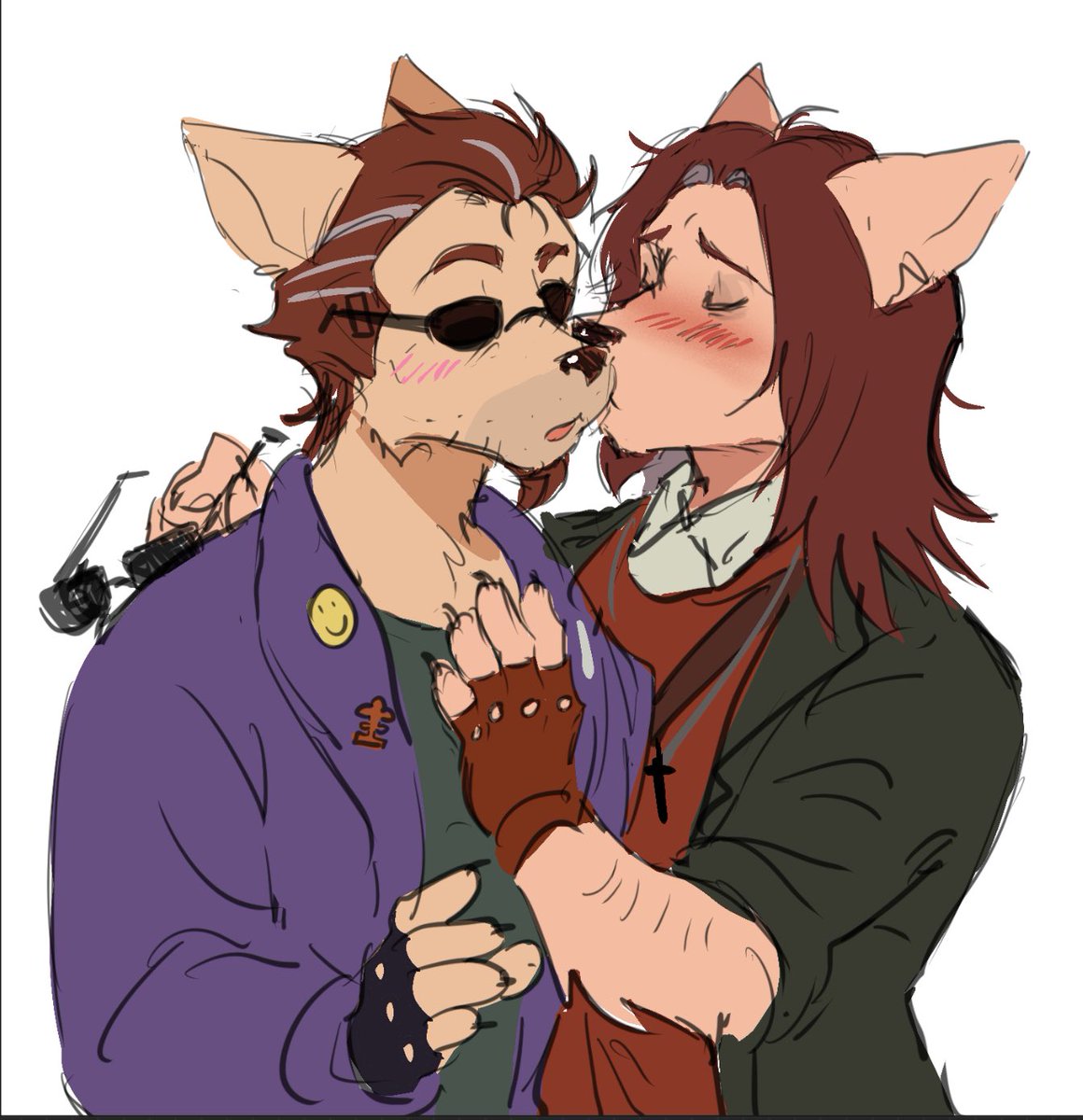 k2🦦🐾 tweet media