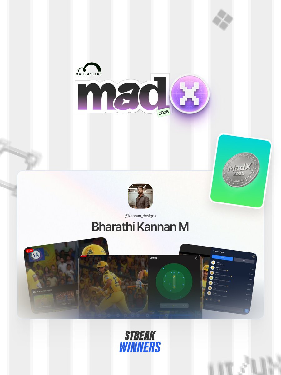 madrasters's tweet photo. https://t.co/yw2iKfgbPN