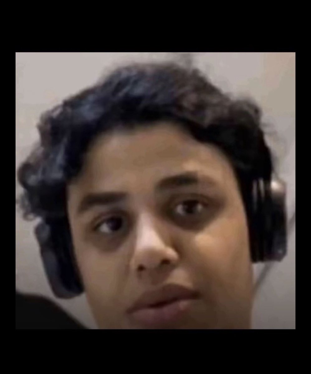 Disappointed tweet media