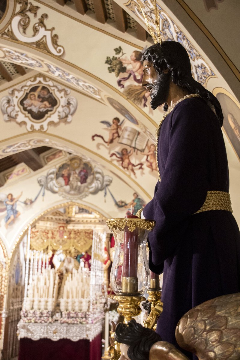 Juan Luis Barragán tweet media