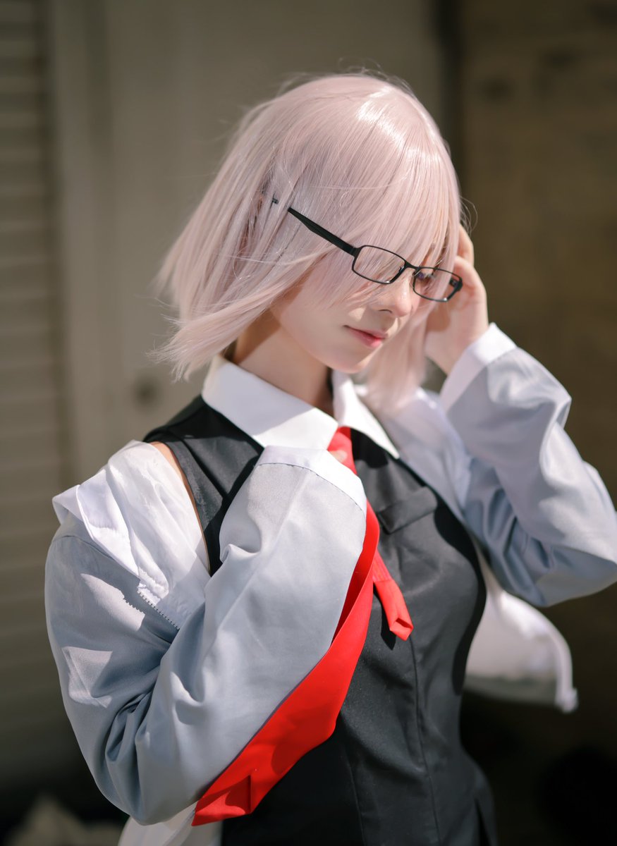 ウミミ tweet media