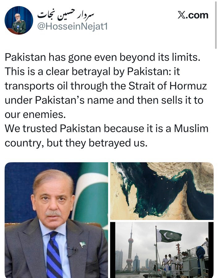 THE UNKNOWN MAN tweet media