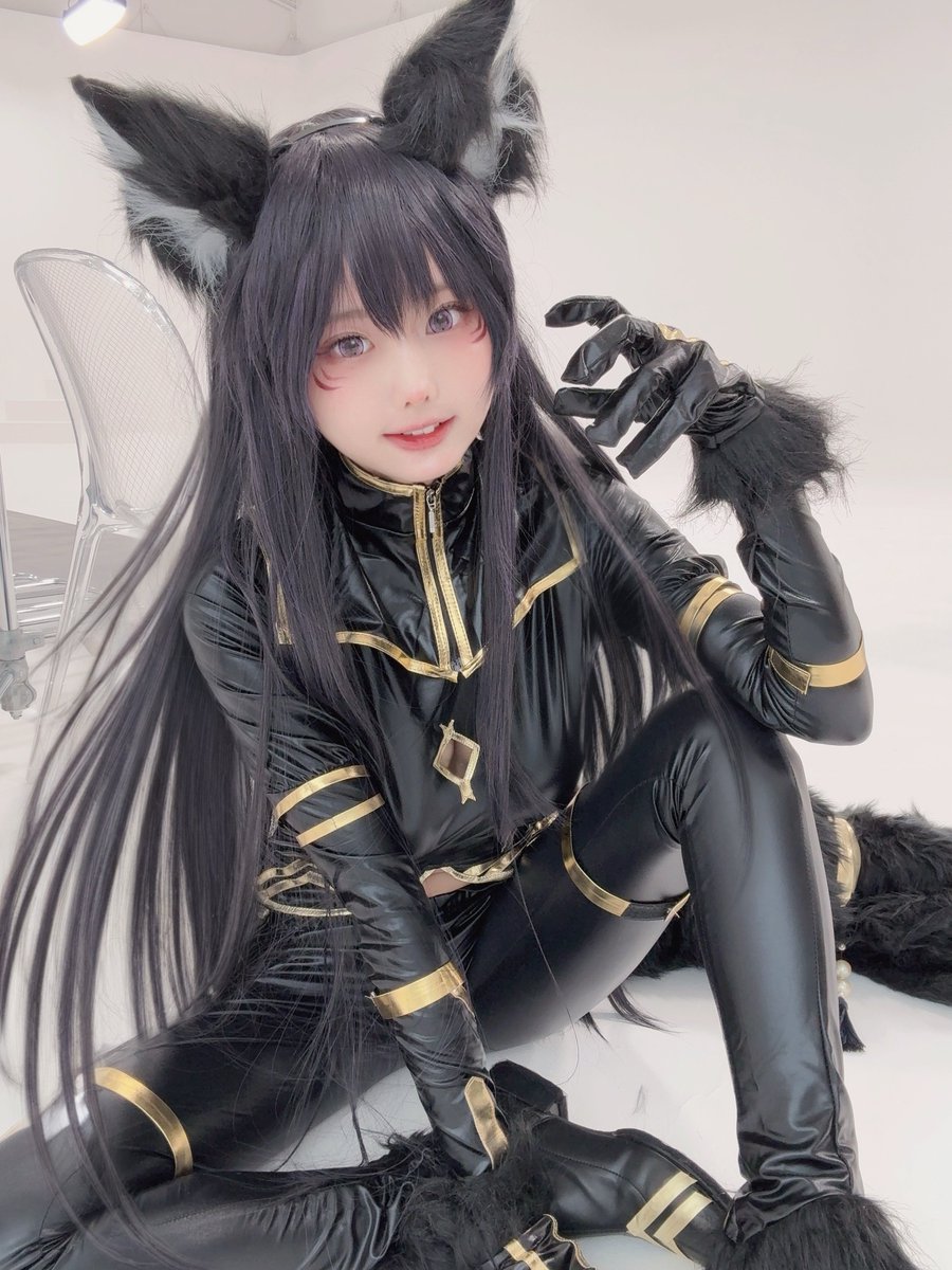 ぷおぷお🫧🎮puopuo tweet media