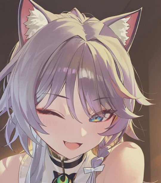 𝐶𝑖𝑝ℎ𝑒𝑟 tweet media