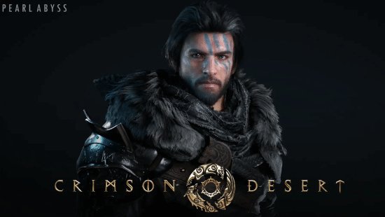 Legión Looterana tweet media